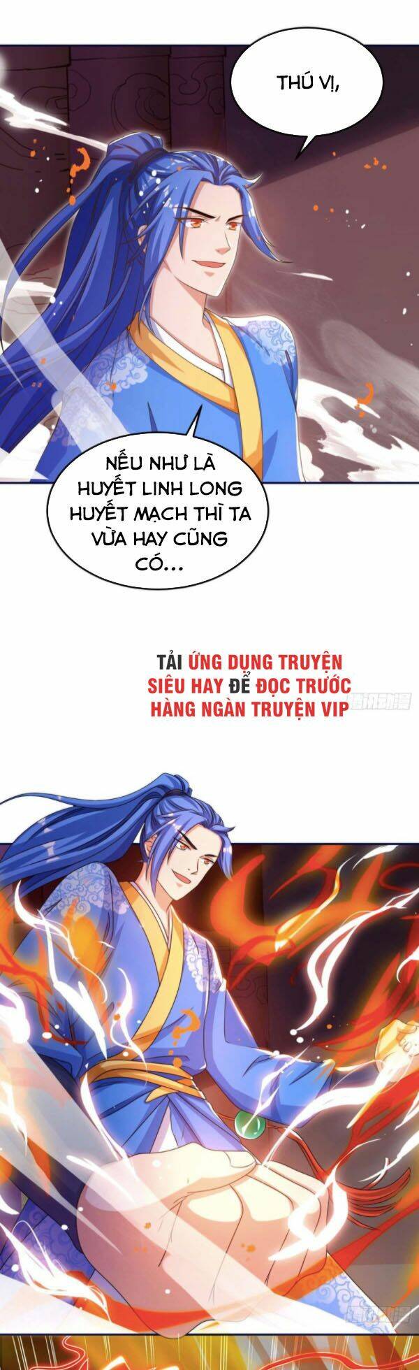 Chương 149 - Trang 22