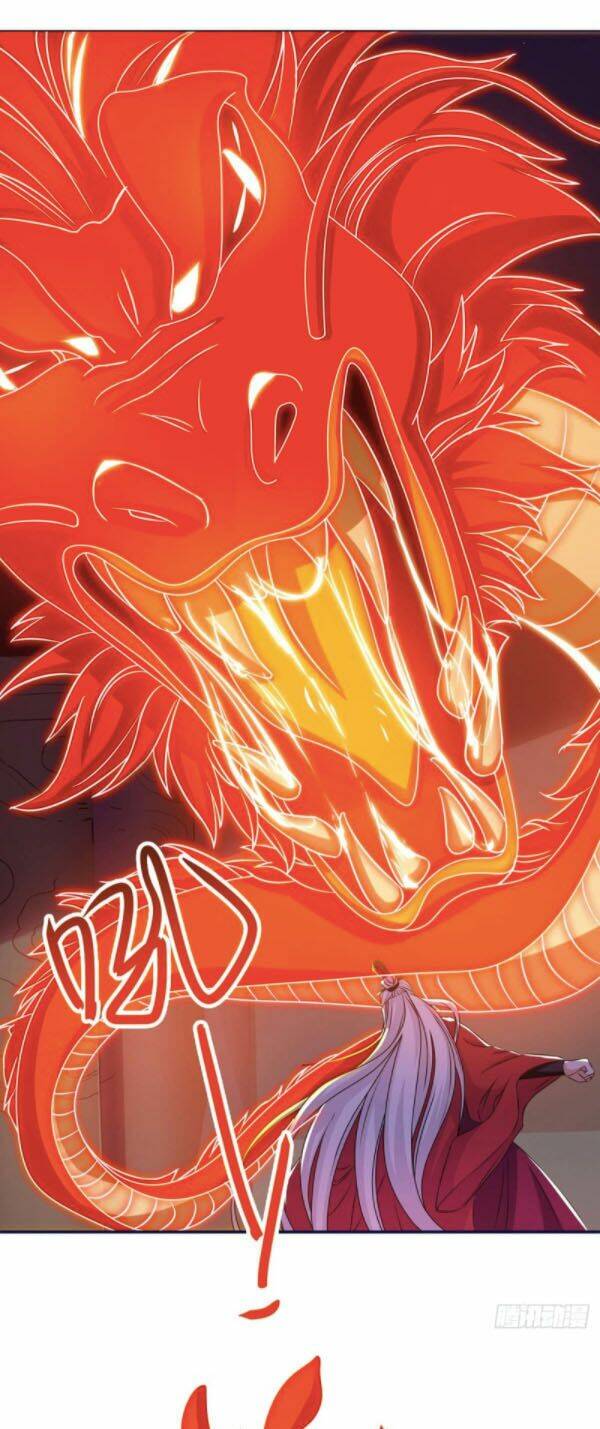 Chương 149 - Trang 24