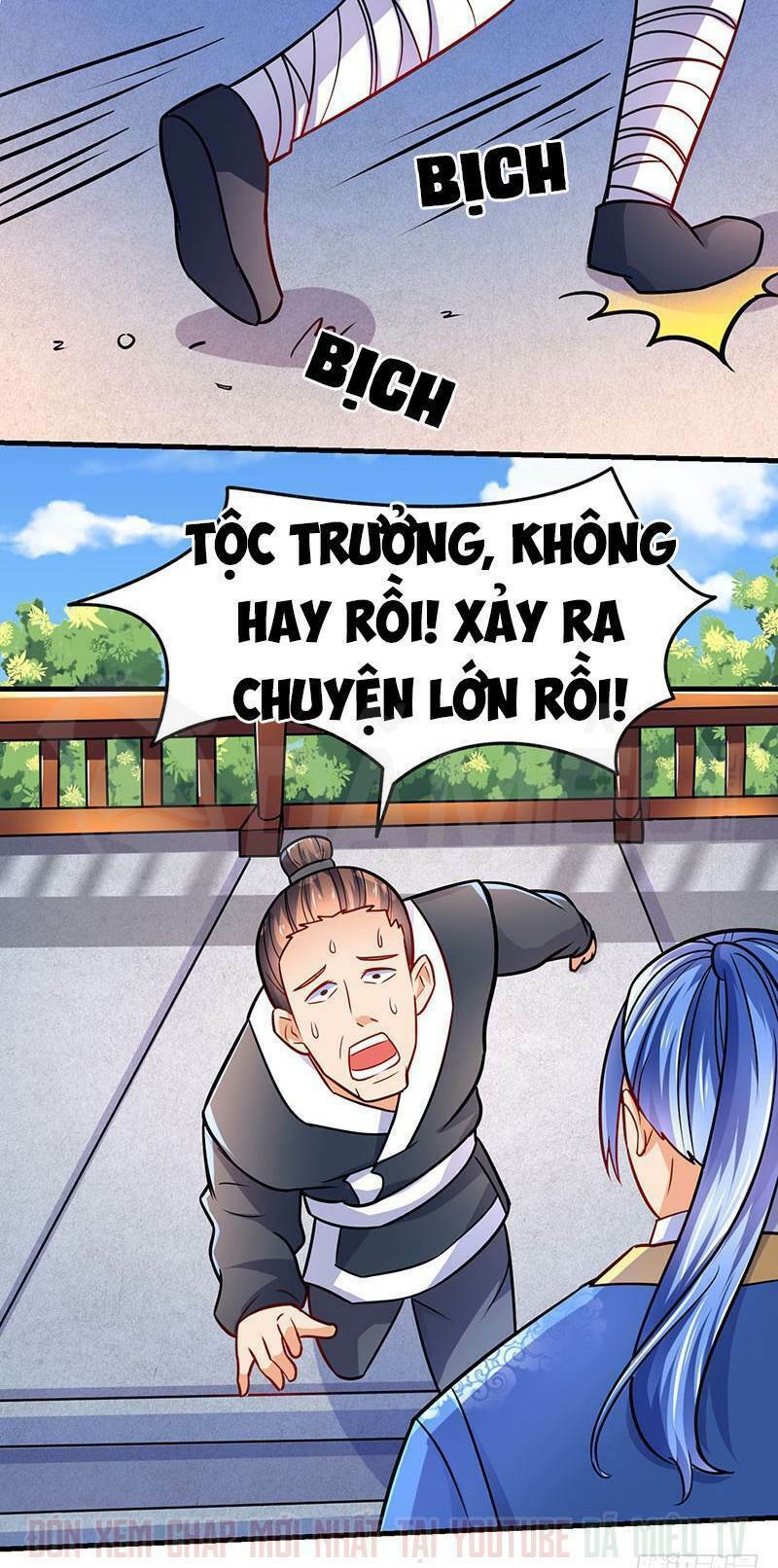 Chương 15 - Trang 1