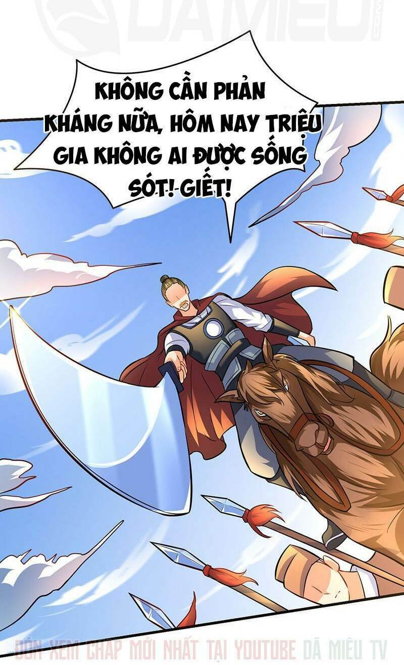 Chương 15 - Trang 11