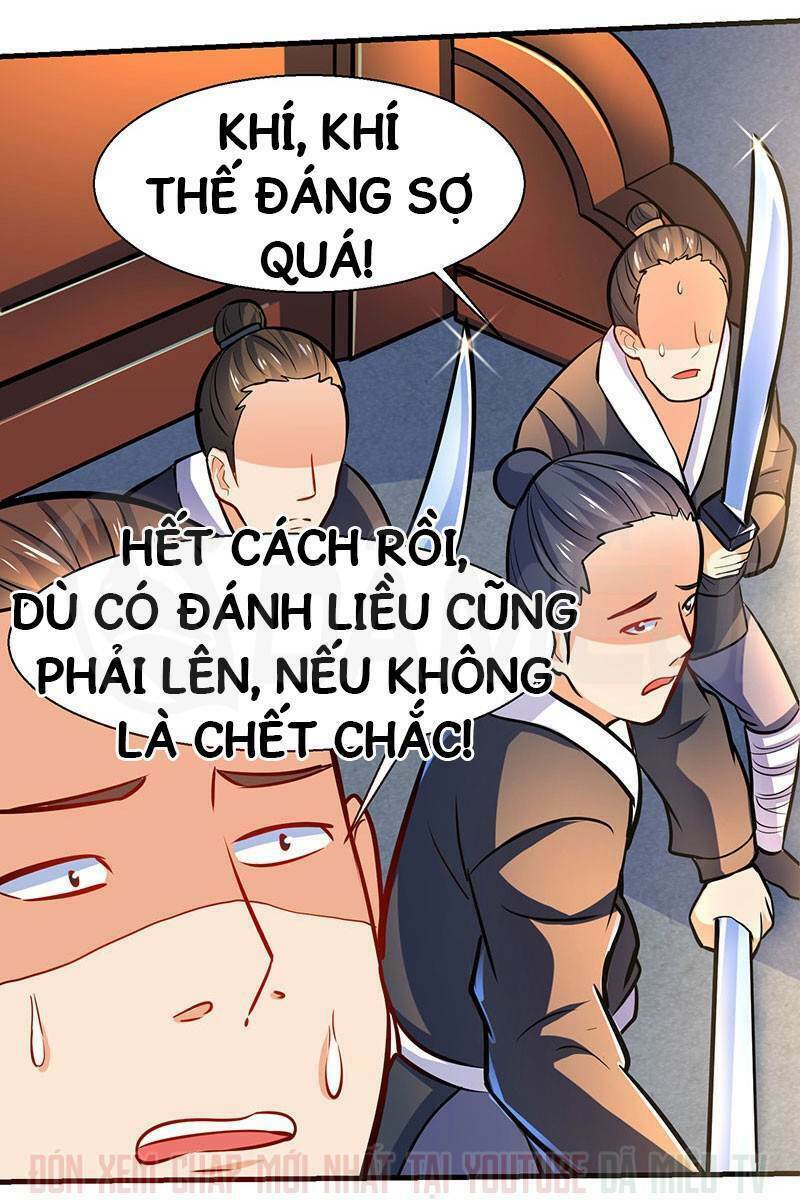 Chương 15 - Trang 13