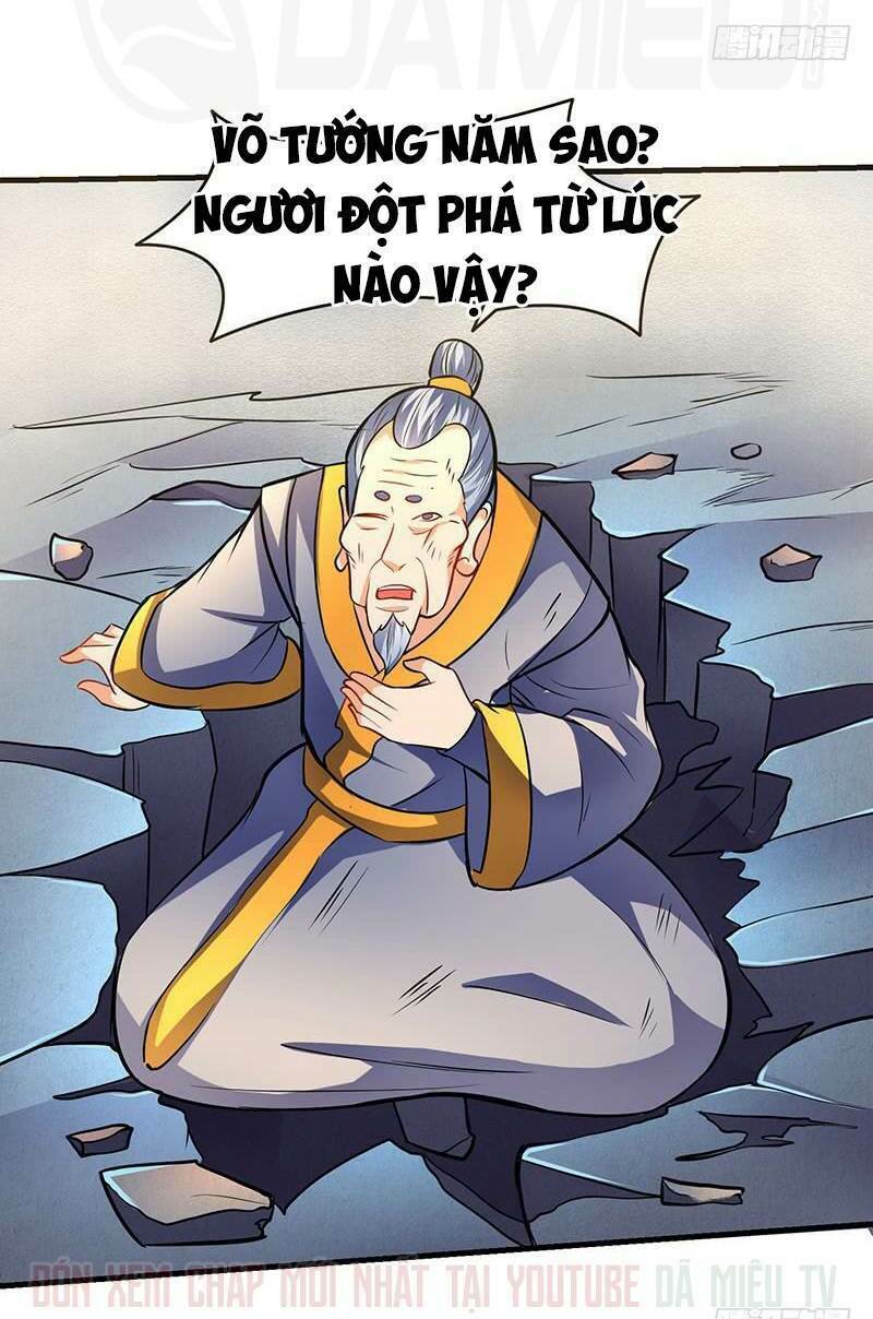 Chương 15 - Trang 18