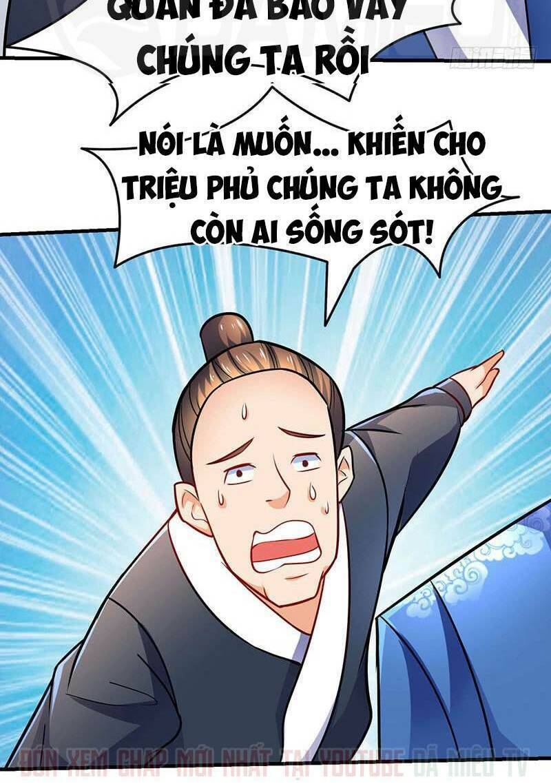 Chương 15 - Trang 3