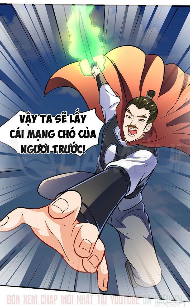 Chương 15 - Trang 24