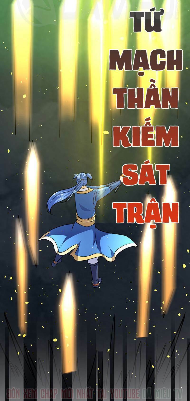 Chương 15 - Trang 26