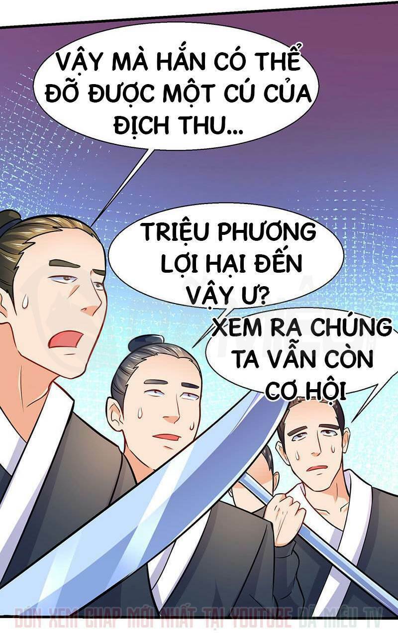 Chương 15 - Trang 29