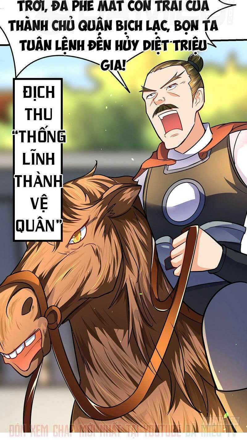 Chương 15 - Trang 7
