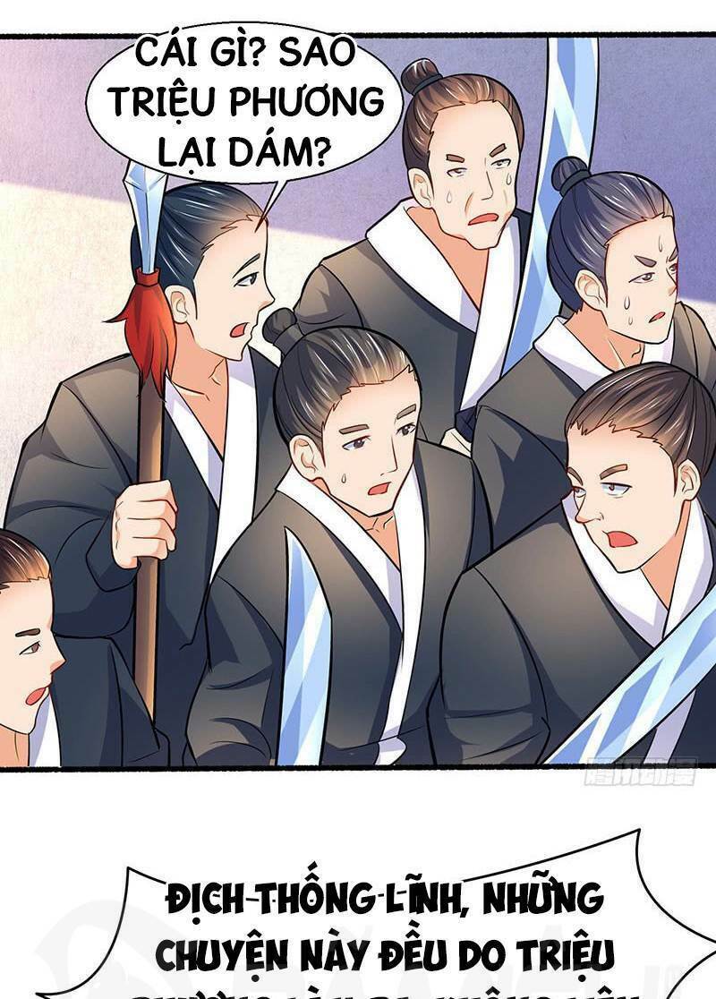 Chương 15 - Trang 8