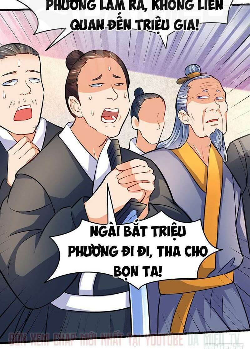 Chương 15 - Trang 9