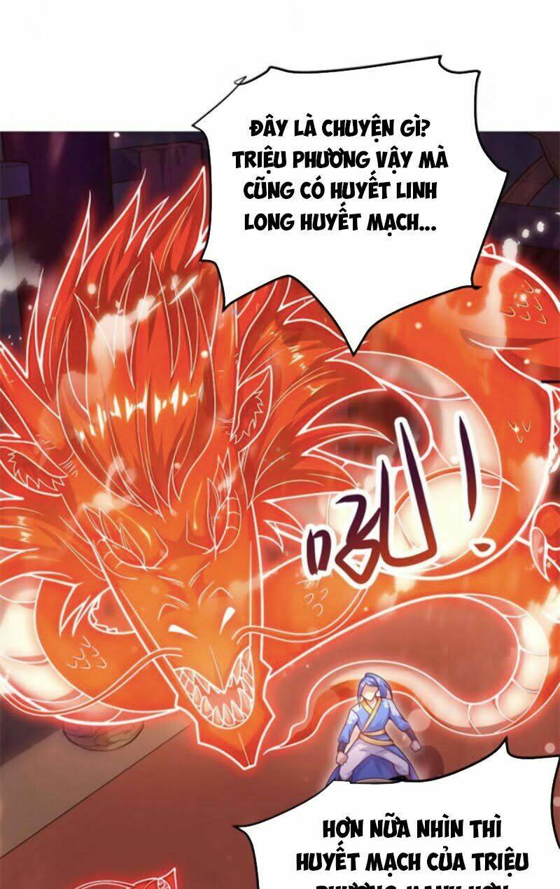 Chương 150 - Trang 2