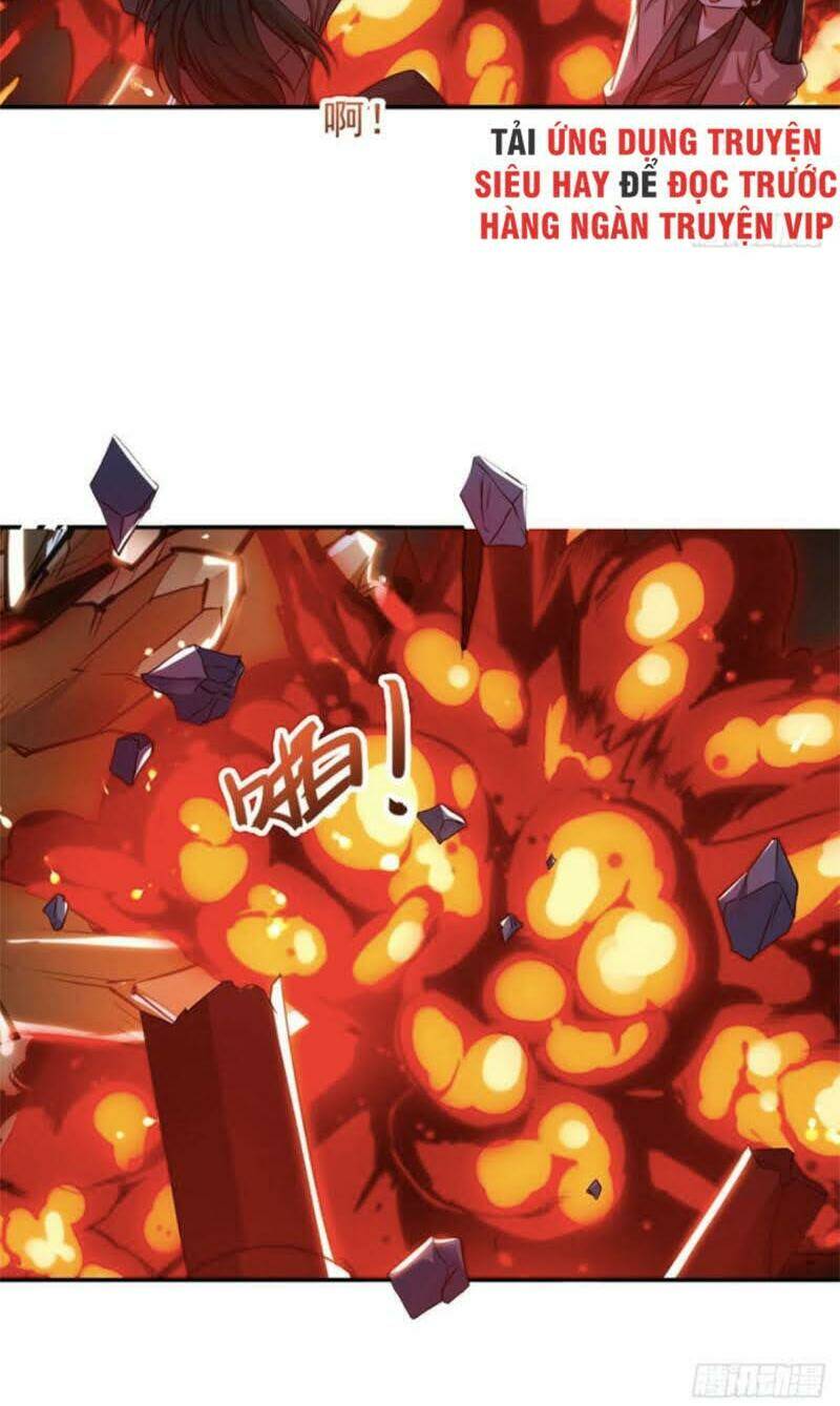 Chương 150 - Trang 17