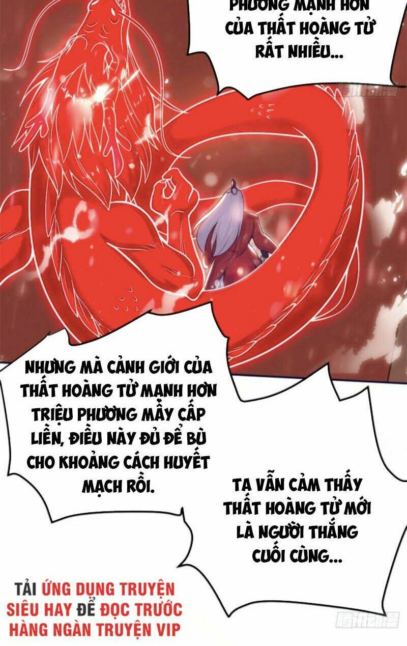 Chương 150 - Trang 3