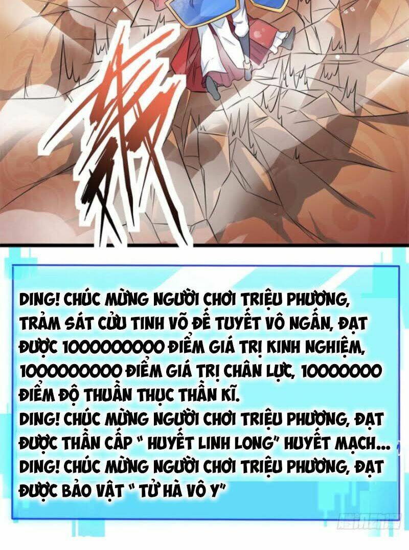 Chương 150 - Trang 29