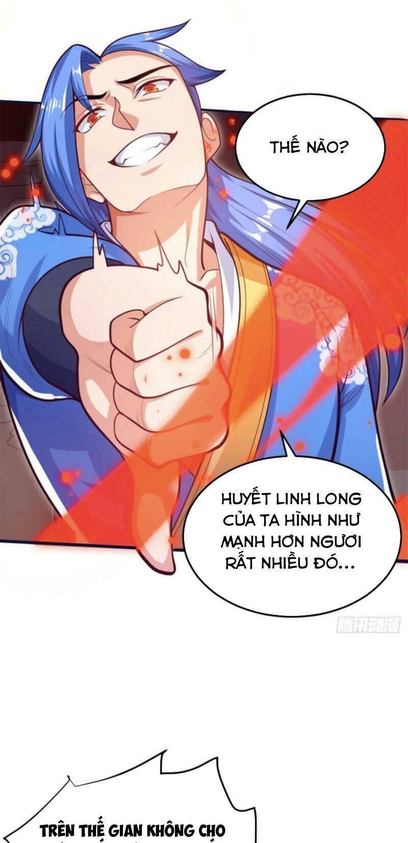 Chương 150 - Trang 4