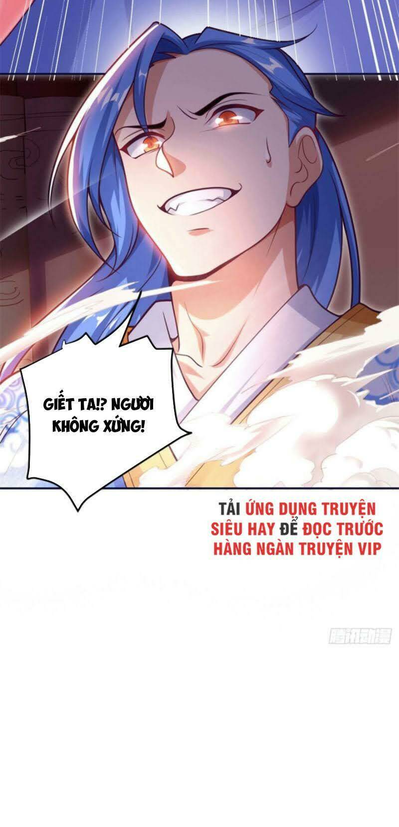 Chương 150 - Trang 8