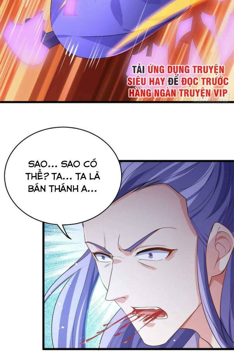 Chương 151 - Trang 13
