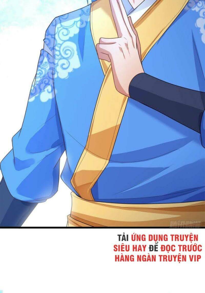 Chương 151 - Trang 17