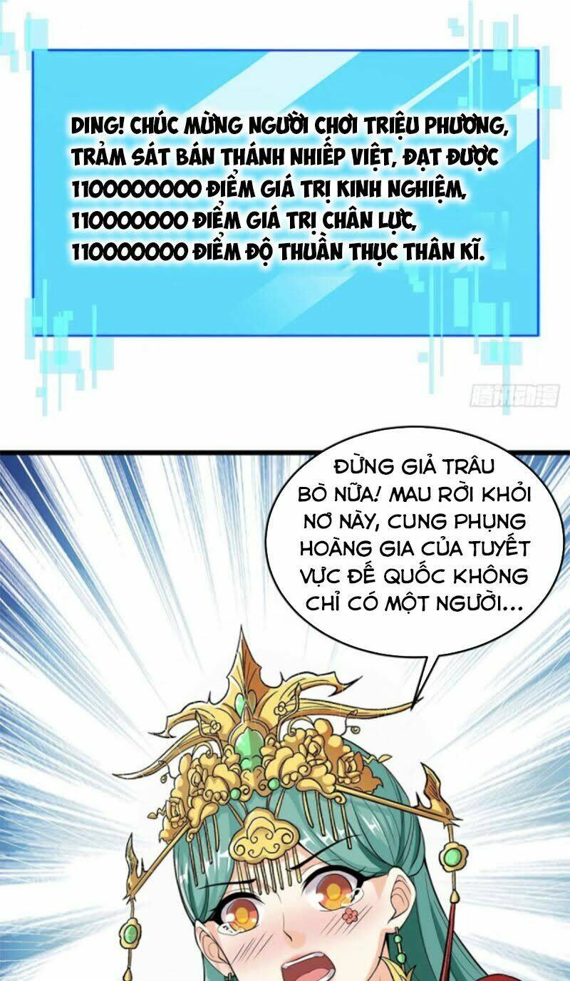 Chương 151 - Trang 18