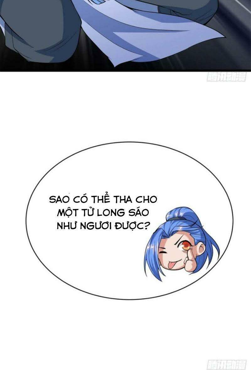Chương 151 - Trang 23