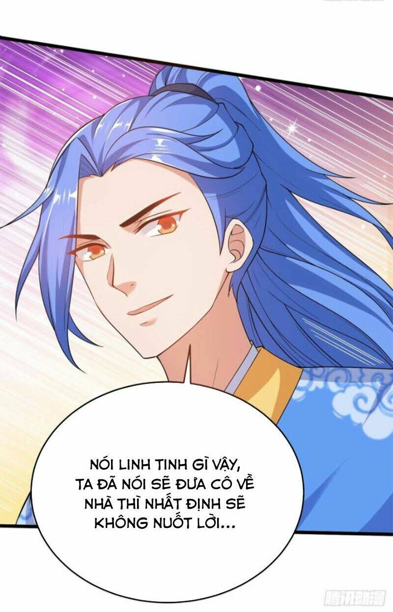 Chương 151 - Trang 27