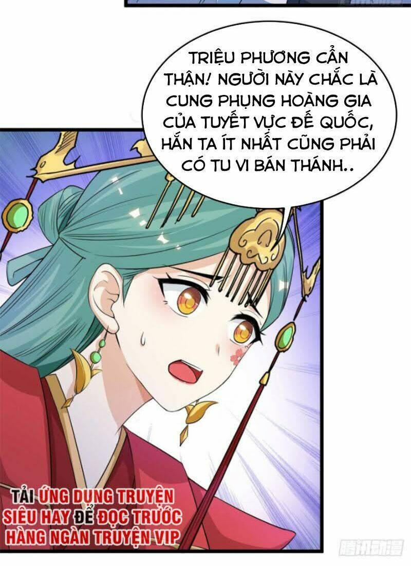 Chương 151 - Trang 4