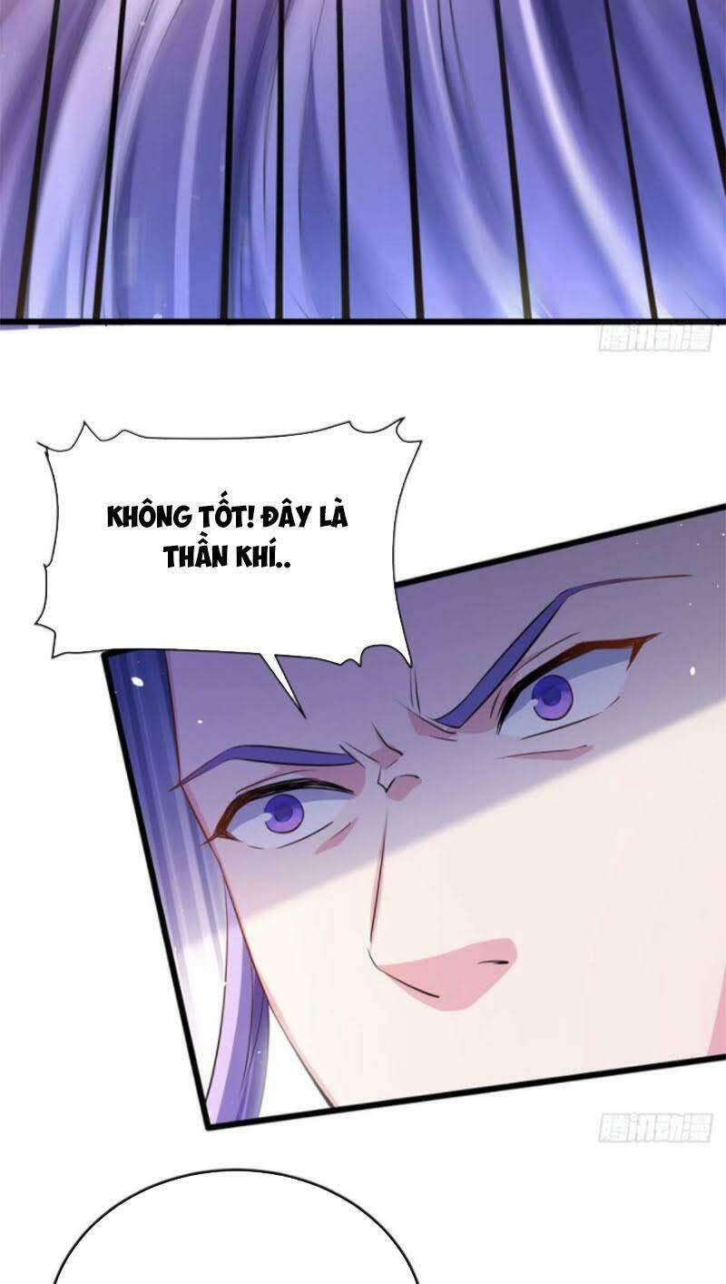 Chương 151 - Trang 10