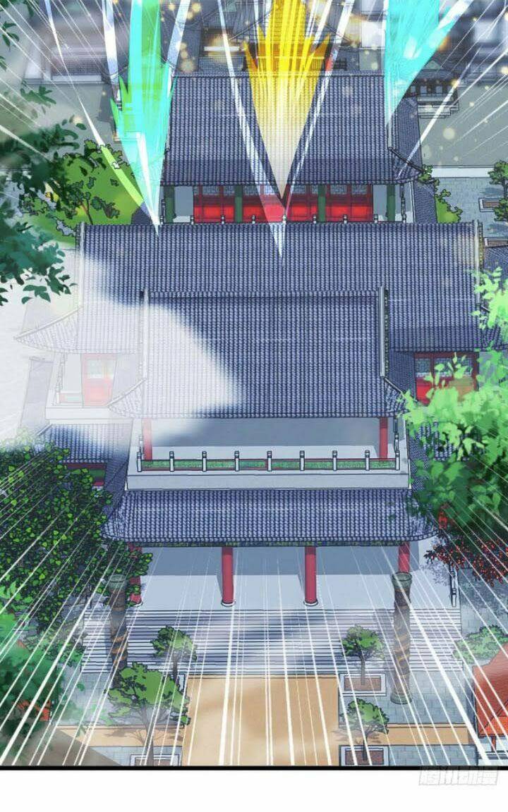 Chương 152 - Trang 2