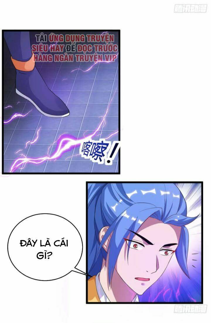 Chương 152 - Trang 21