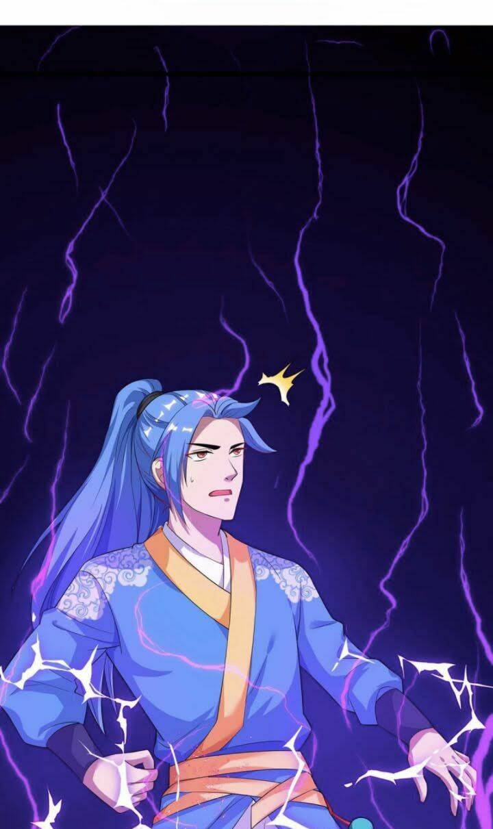 Chương 152 - Trang 22
