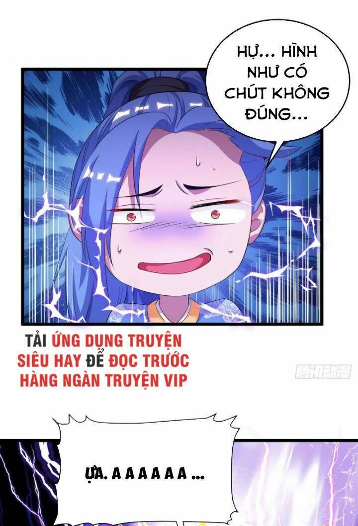 Chương 152 - Trang 24