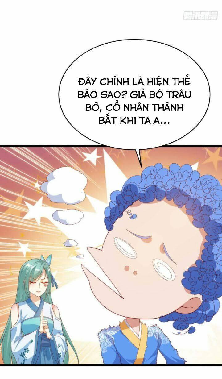 Chương 152 - Trang 27