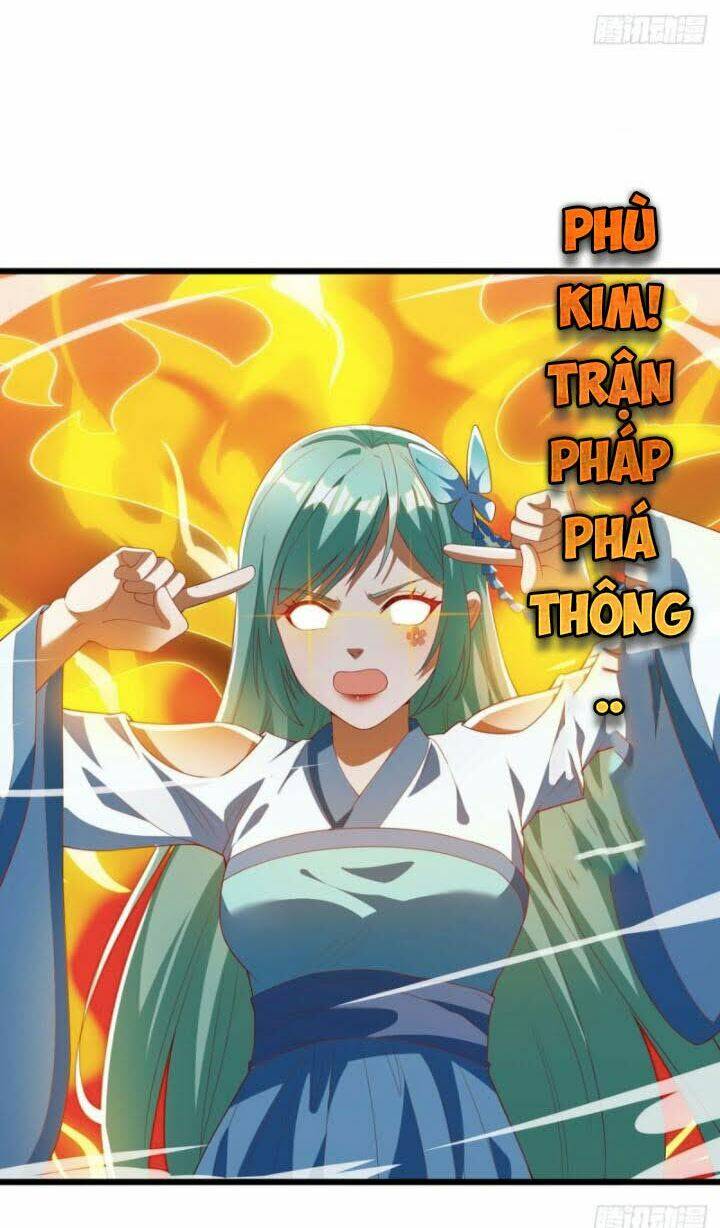 Chương 152 - Trang 28