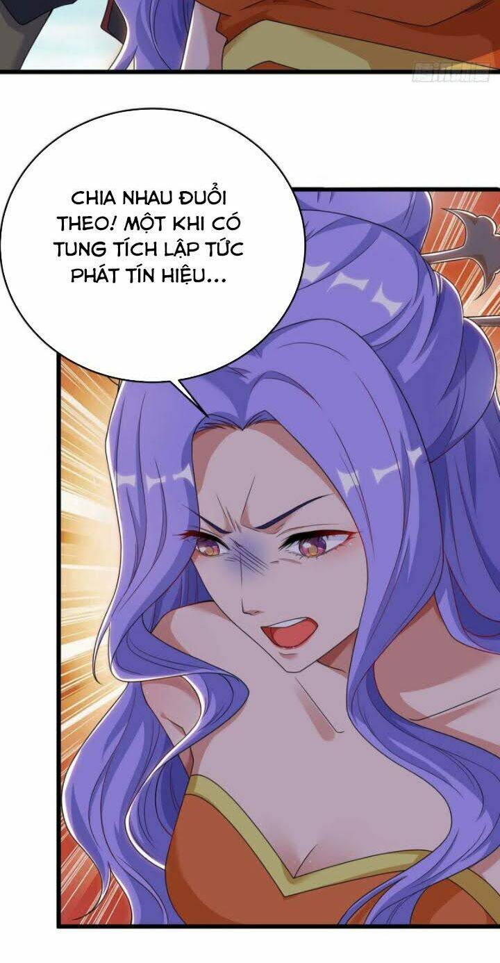 Chương 152 - Trang 6