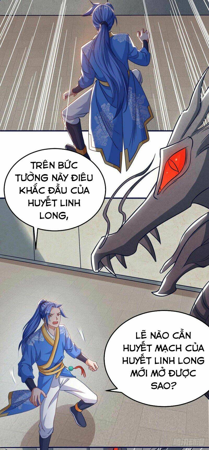 Chương 153 - Trang 2