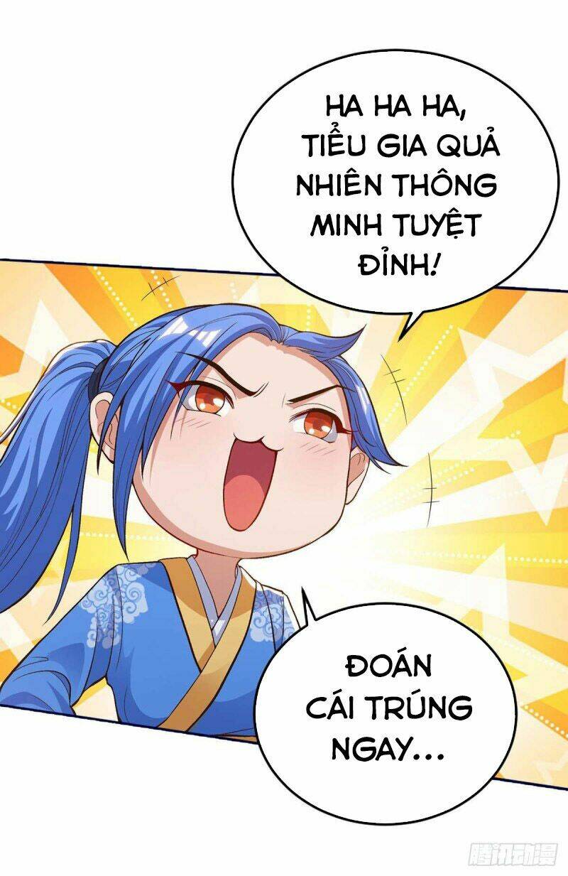 Chương 153 - Trang 6