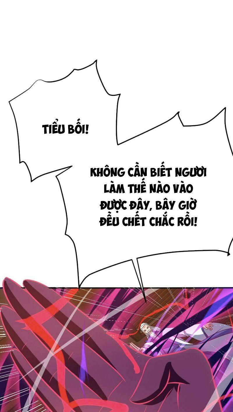 Chương 154 - Trang 1