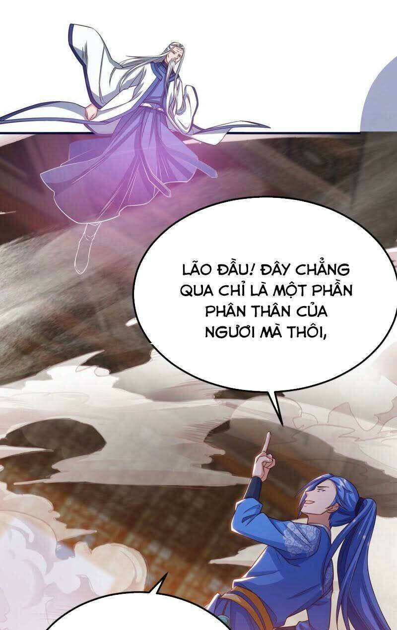 Chương 154 - Trang 11
