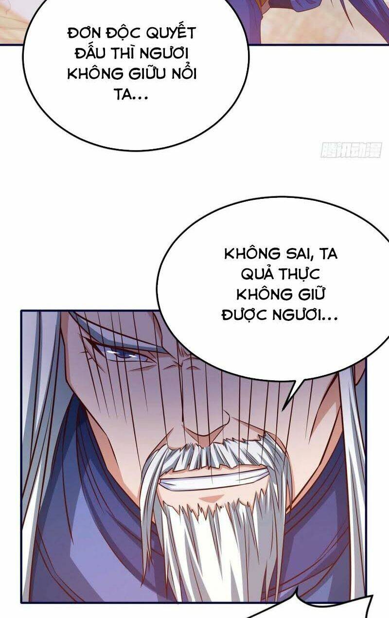 Chương 154 - Trang 12