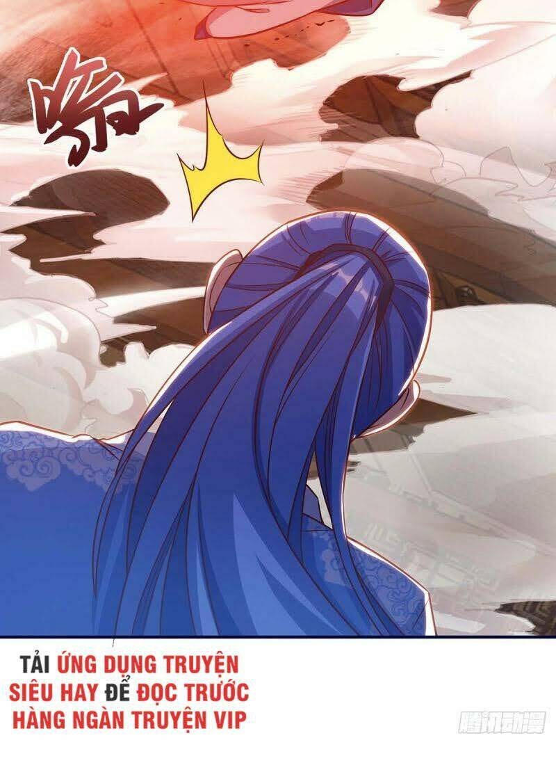 Chương 154 - Trang 14