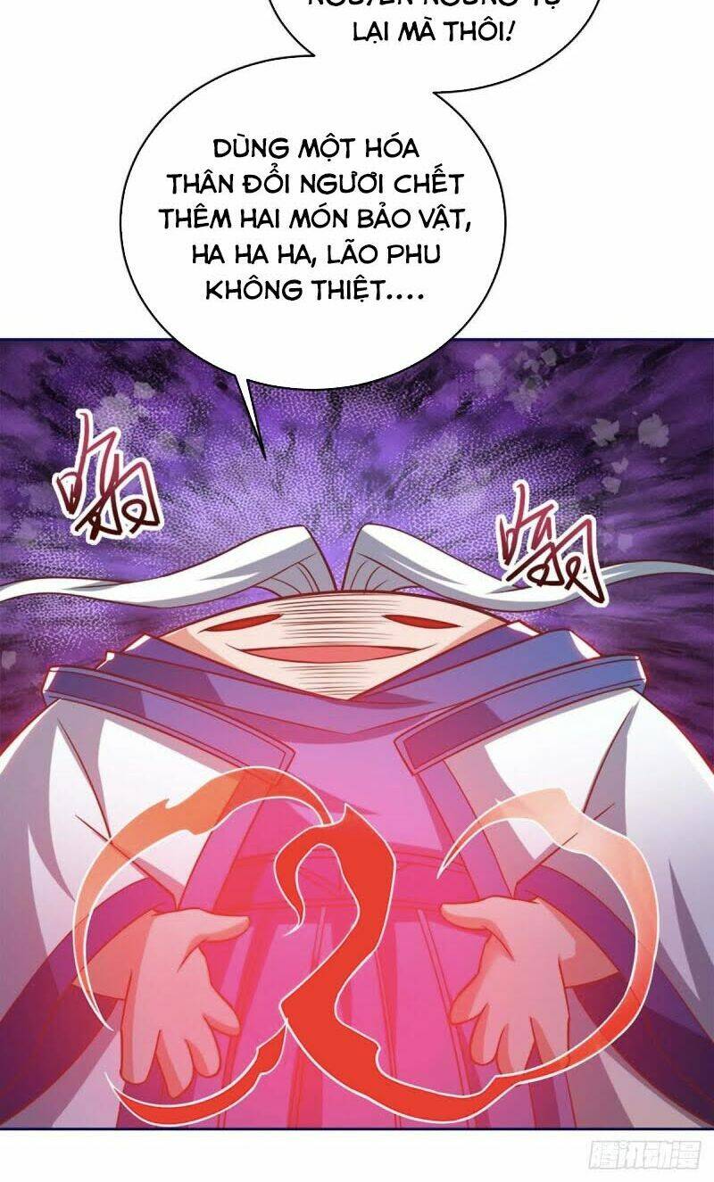 Chương 154 - Trang 18