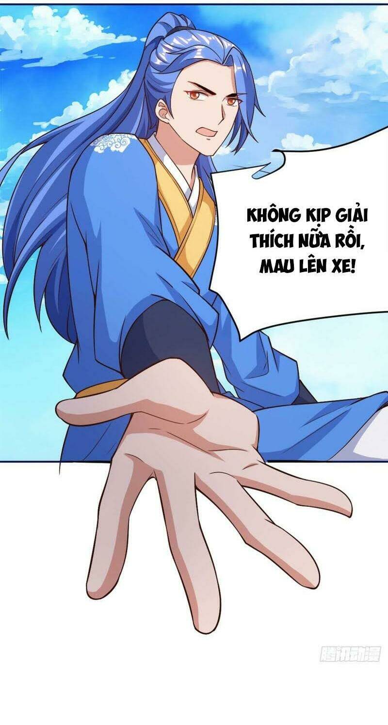 Chương 154 - Trang 33