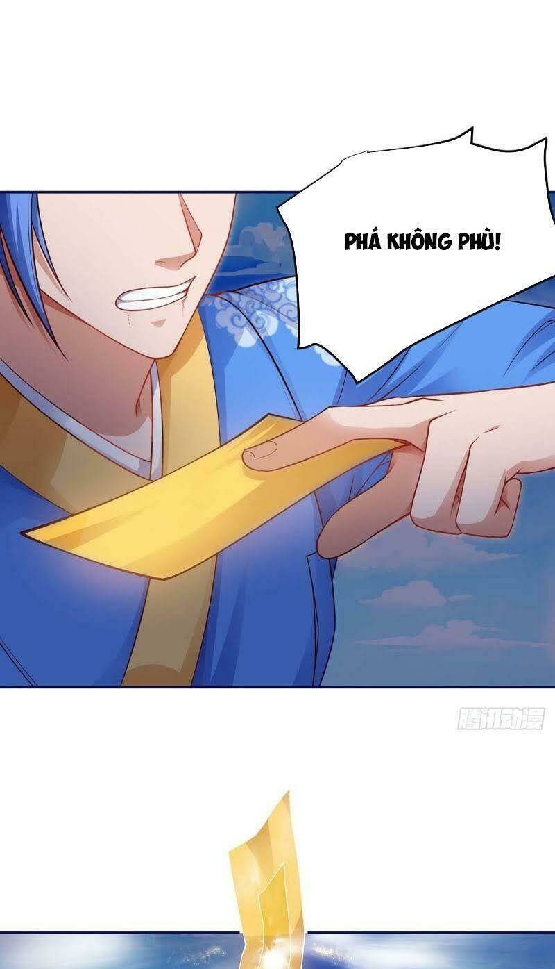 Chương 155 - Trang 1