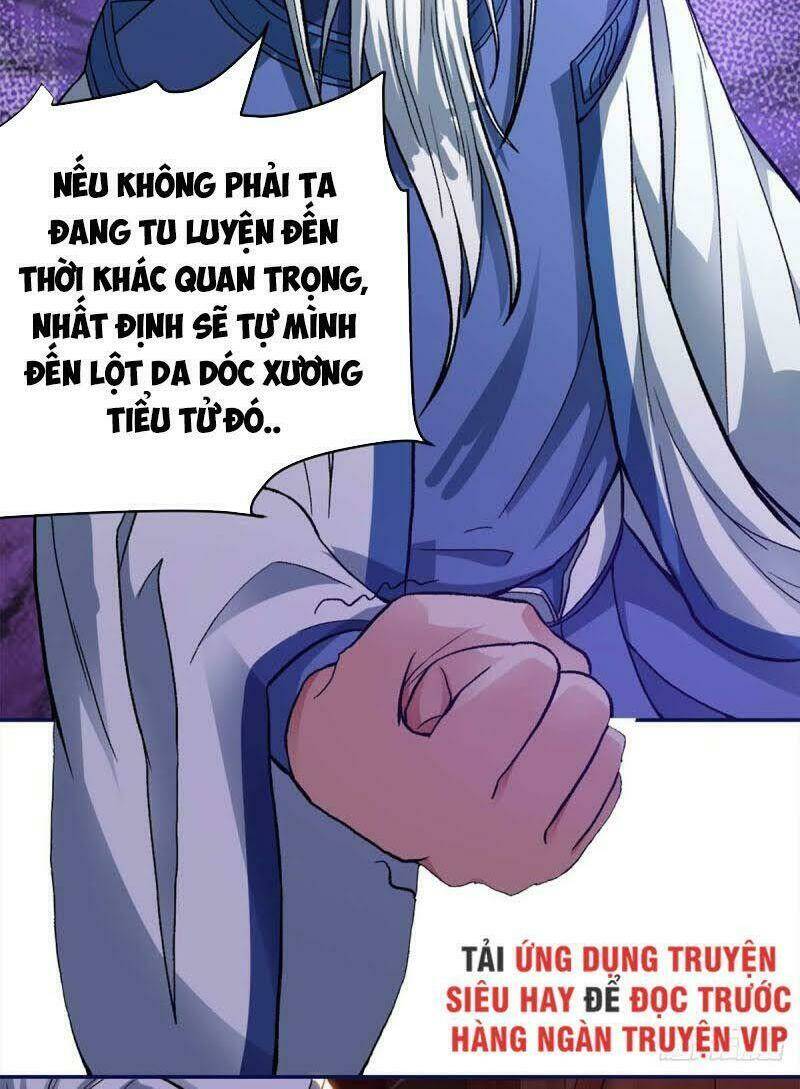 Chương 155 - Trang 11