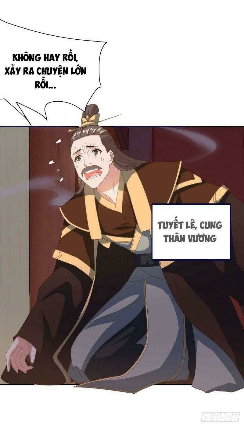 Chương 155 - Trang 13