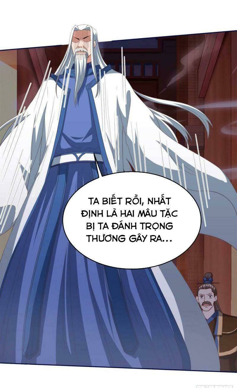 Chương 155 - Trang 15