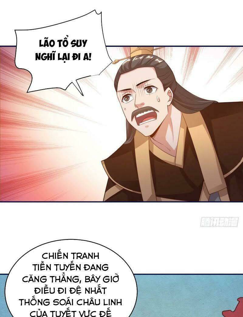Chương 155 - Trang 18