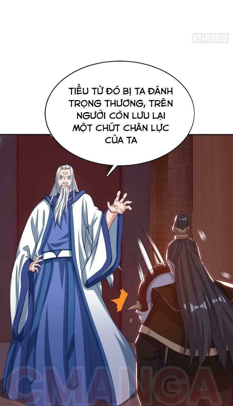 Chương 155 - Trang 22