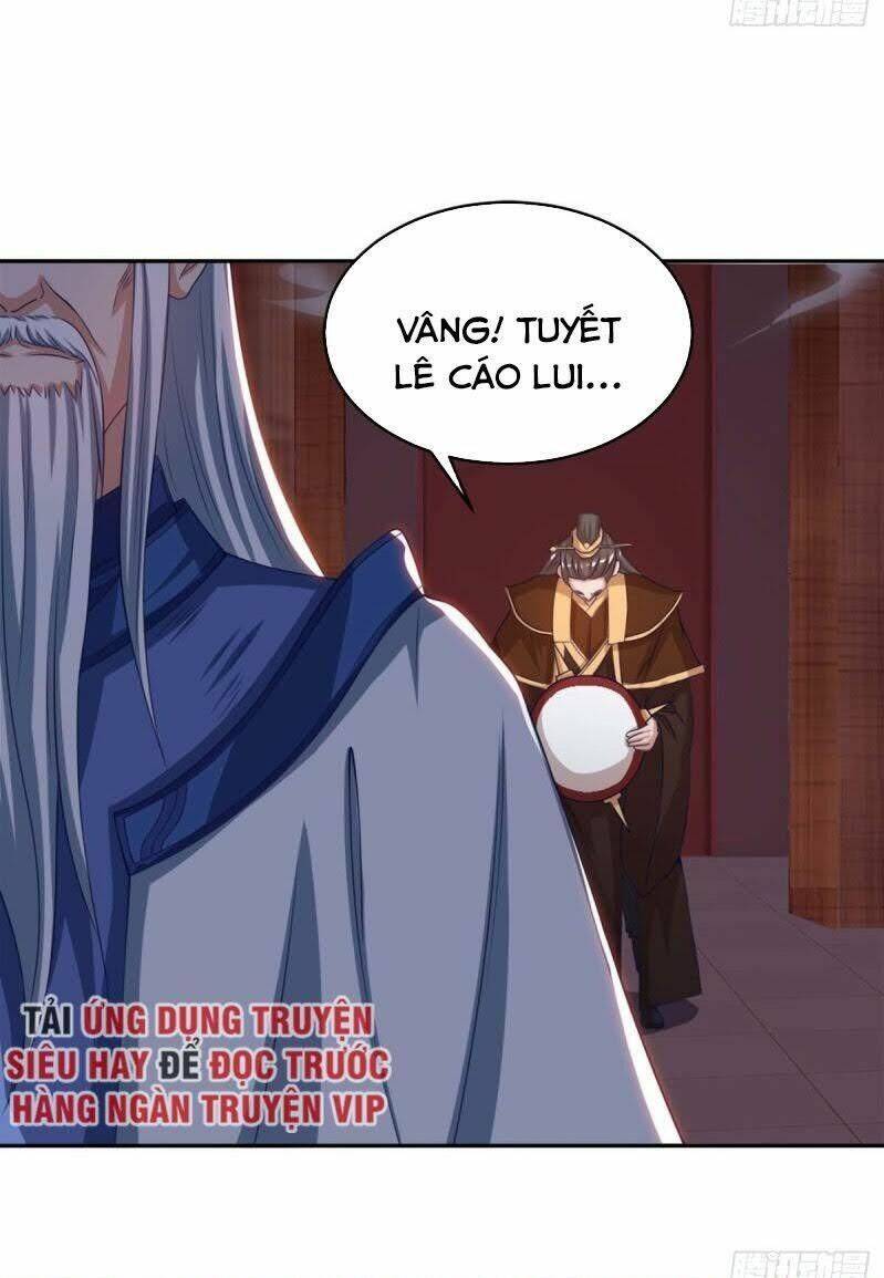 Chương 155 - Trang 24