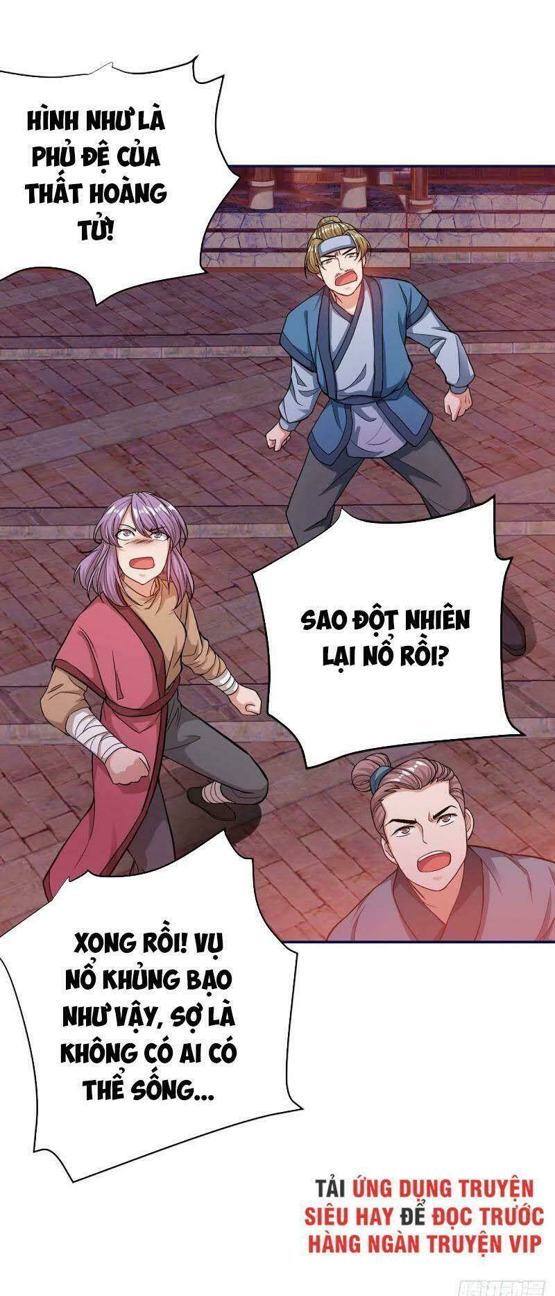 Chương 155 - Trang 5