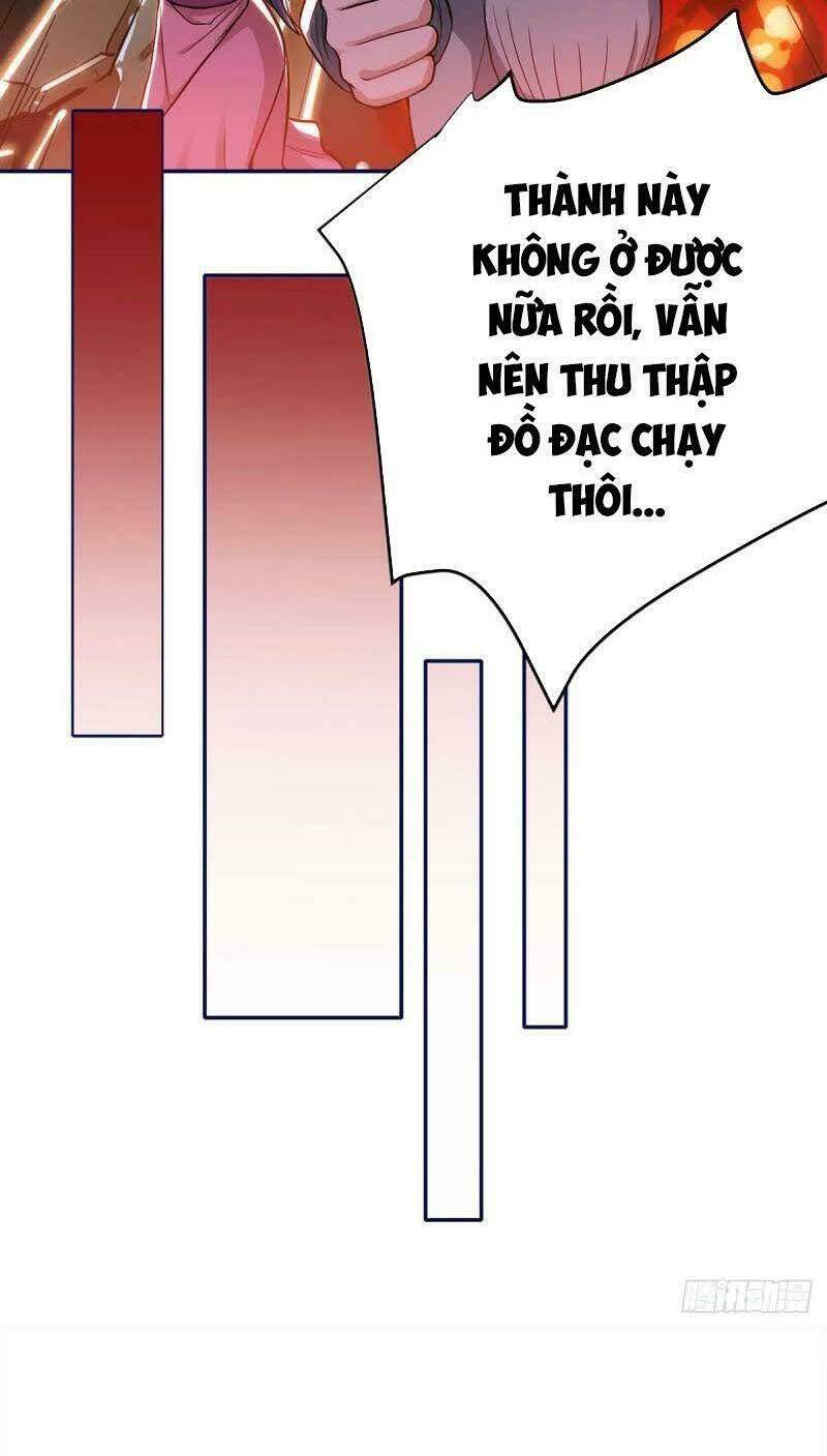 Chương 155 - Trang 7